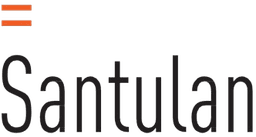 Santulan