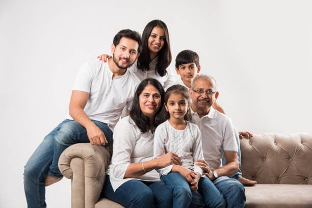 Santulan counselling session 6